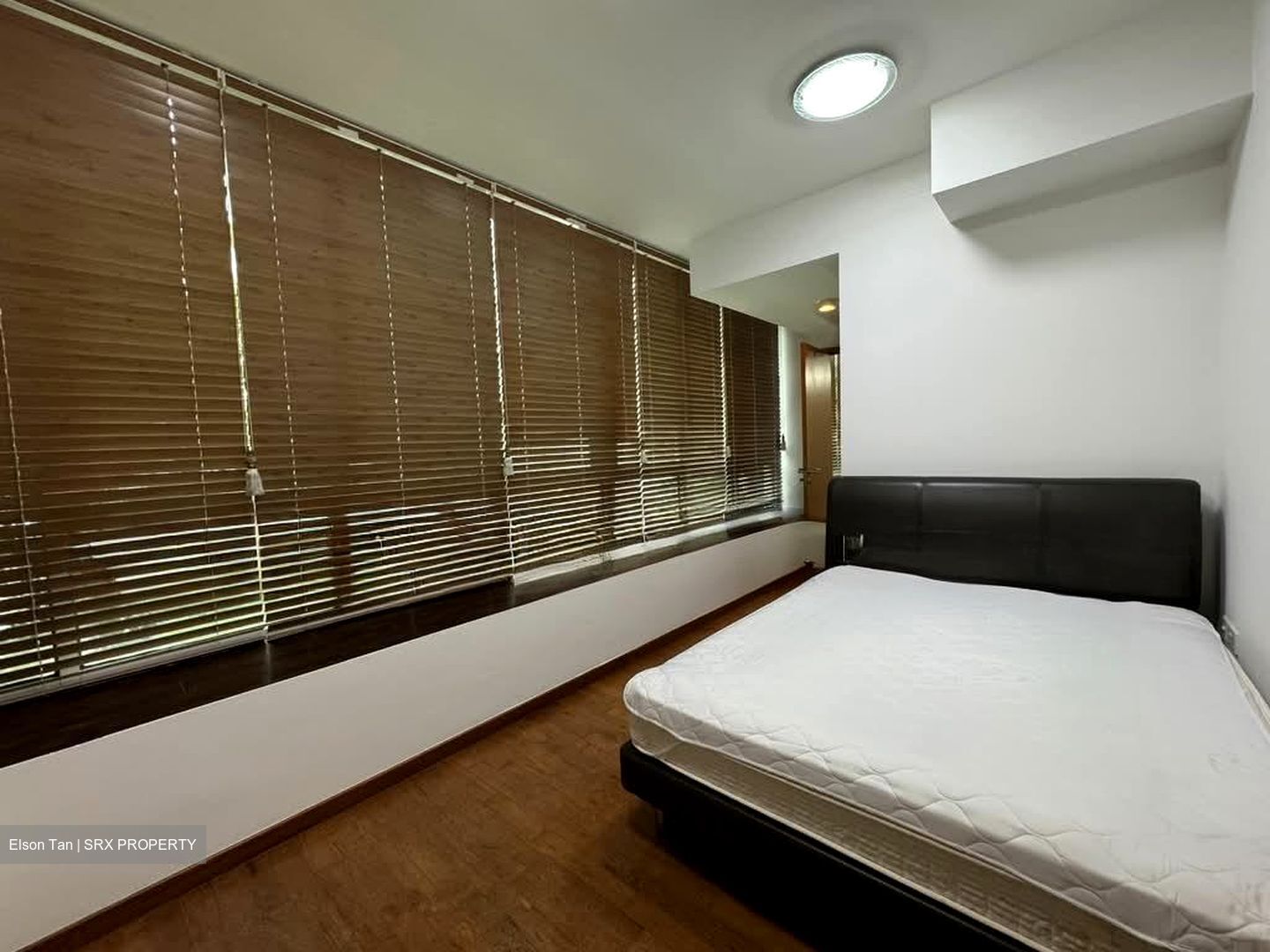 Nova 48 (D12), Apartment #558710561